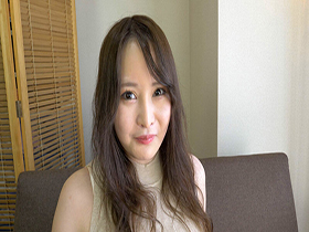 私の屁ェ聴きます? サンプル動画サムネイル